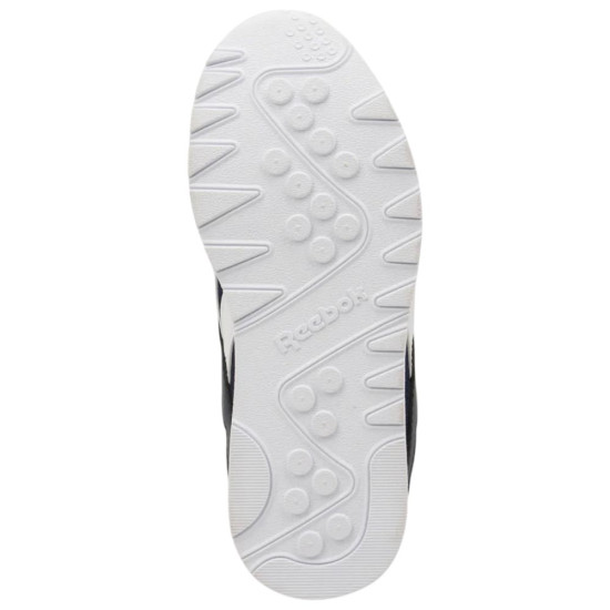 Reebok Royal Prime Reebok Royal Prime